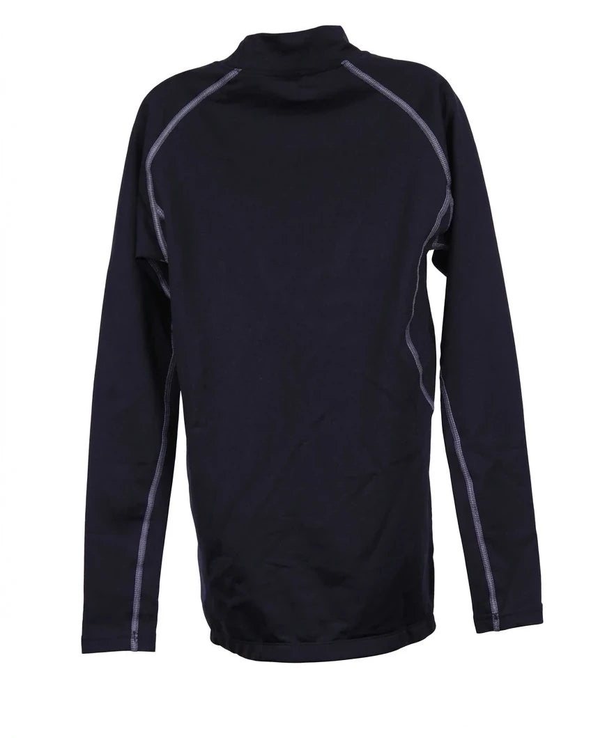 Enhanced Kid's Skin 360 Underlayer - kitround kitround product