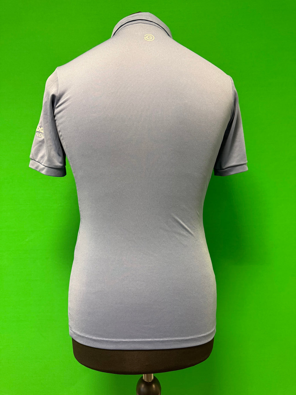 Galvin Green Polo Shirt