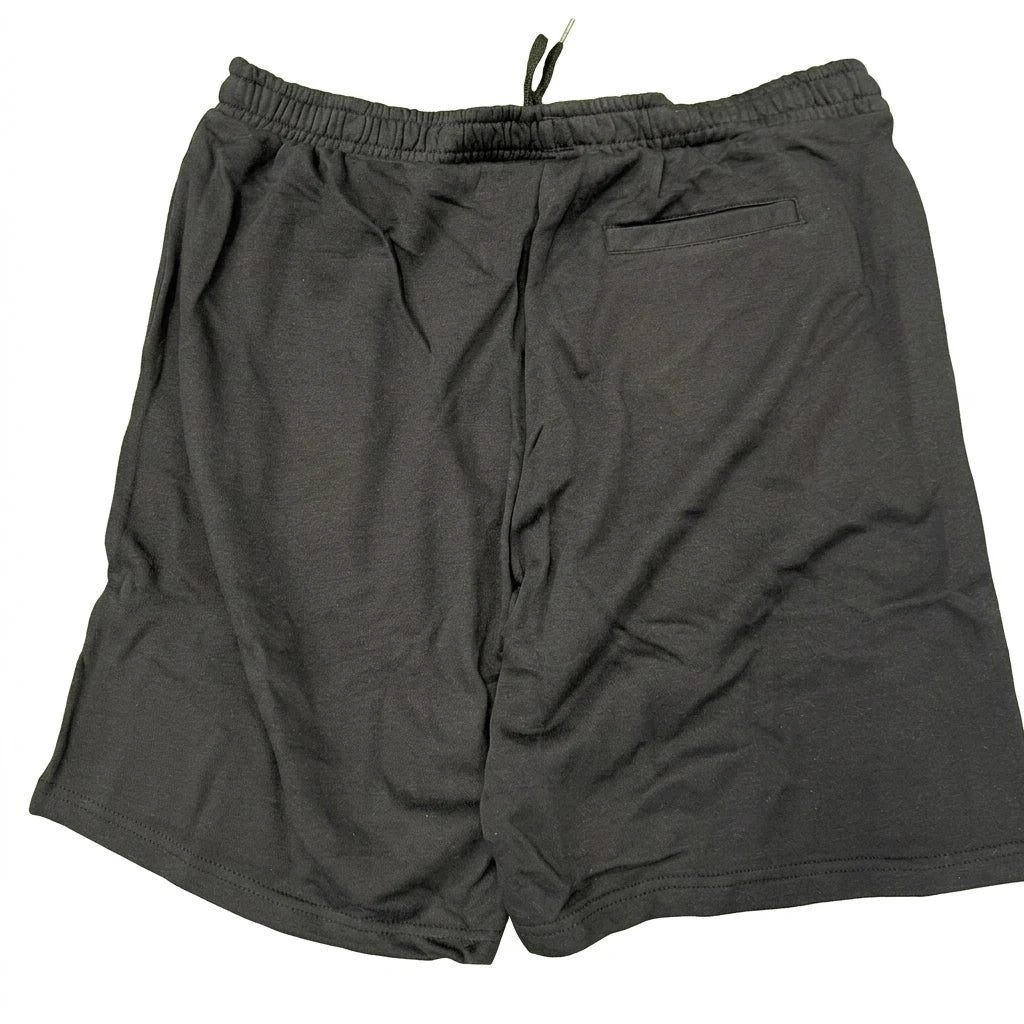 Umbro Diamond Shorts