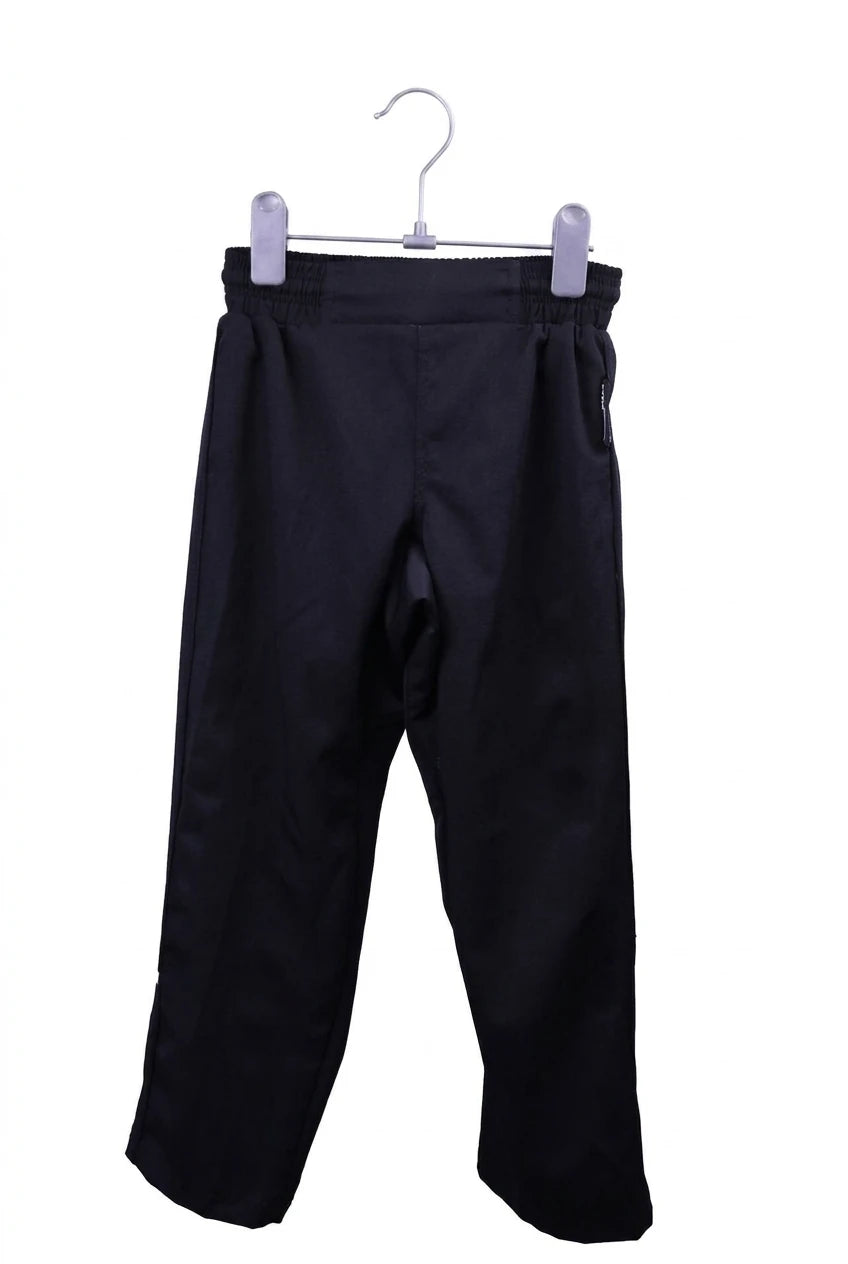 Kids Faze Martial Arts Trousers - kitround 