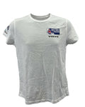 Women's  British Sailing Team Graphic T-Shirt by Musto