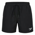 Enhanced Men's Speedo Swim Shorts - kitround kitround product