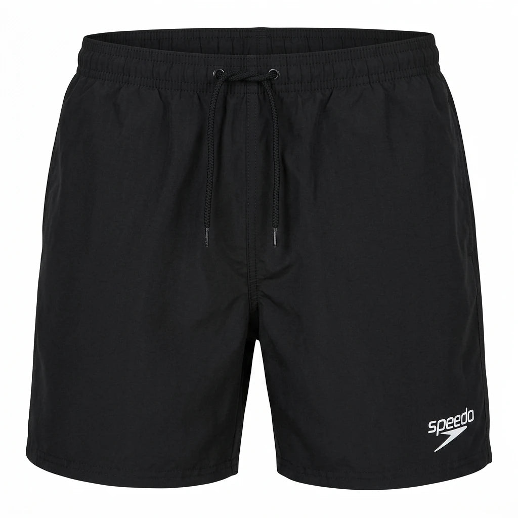 Enhanced Men's Speedo Swim Shorts - kitround kitround product