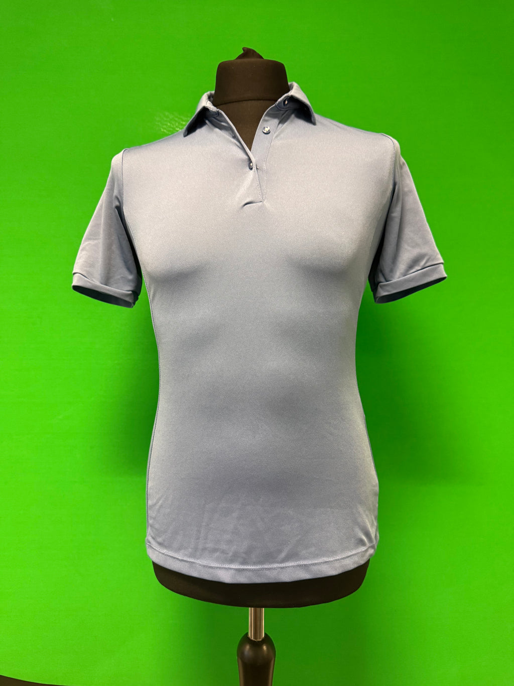 Galvin Green Polo Shirt