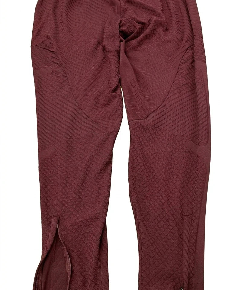 Liverpool FC High-Performance Training Joggers