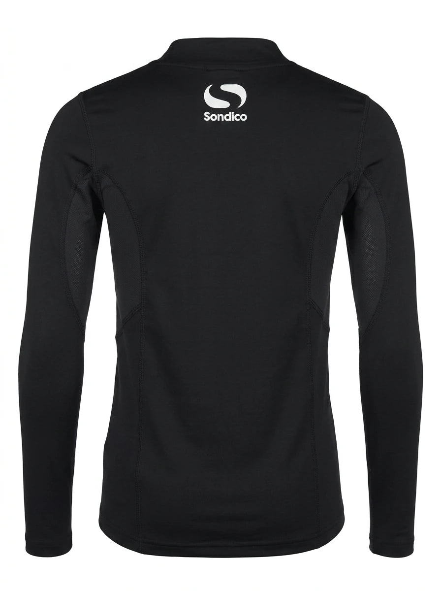 Enhanced Sondico Thermal Underlayer - kitround kitround product