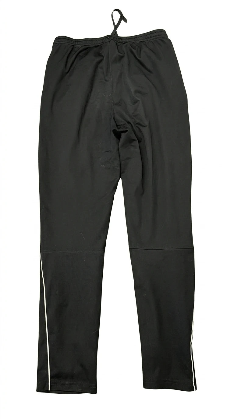 Nike Dri-FIT Performance Tracksuit Bottoms