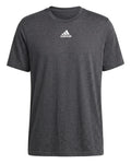Enhanced Men's adidas Classic Short Sleeved T-Shirt - kitround kitround product