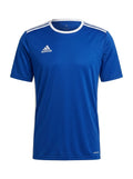 Enhanced Men's adidas Aeroready Short Sleeved T-Shirt - kitround kitround product