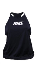 Enhanced Pair of Women's Nike Dri Fit Vest - kitround kitround product