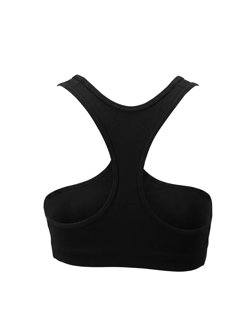 Enhanced Women's Nike Sports Bra - kitround kitround product