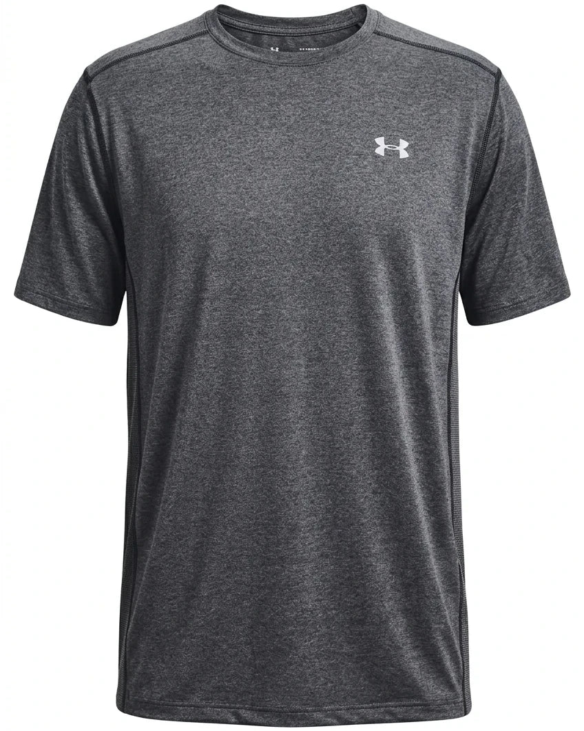 Enhanced Men's Under Armour Fitted Heat Gear T-Shirt - kitround kitround product