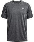 Enhanced Men's Under Armour Fitted Heat Gear T-Shirt - kitround kitround product