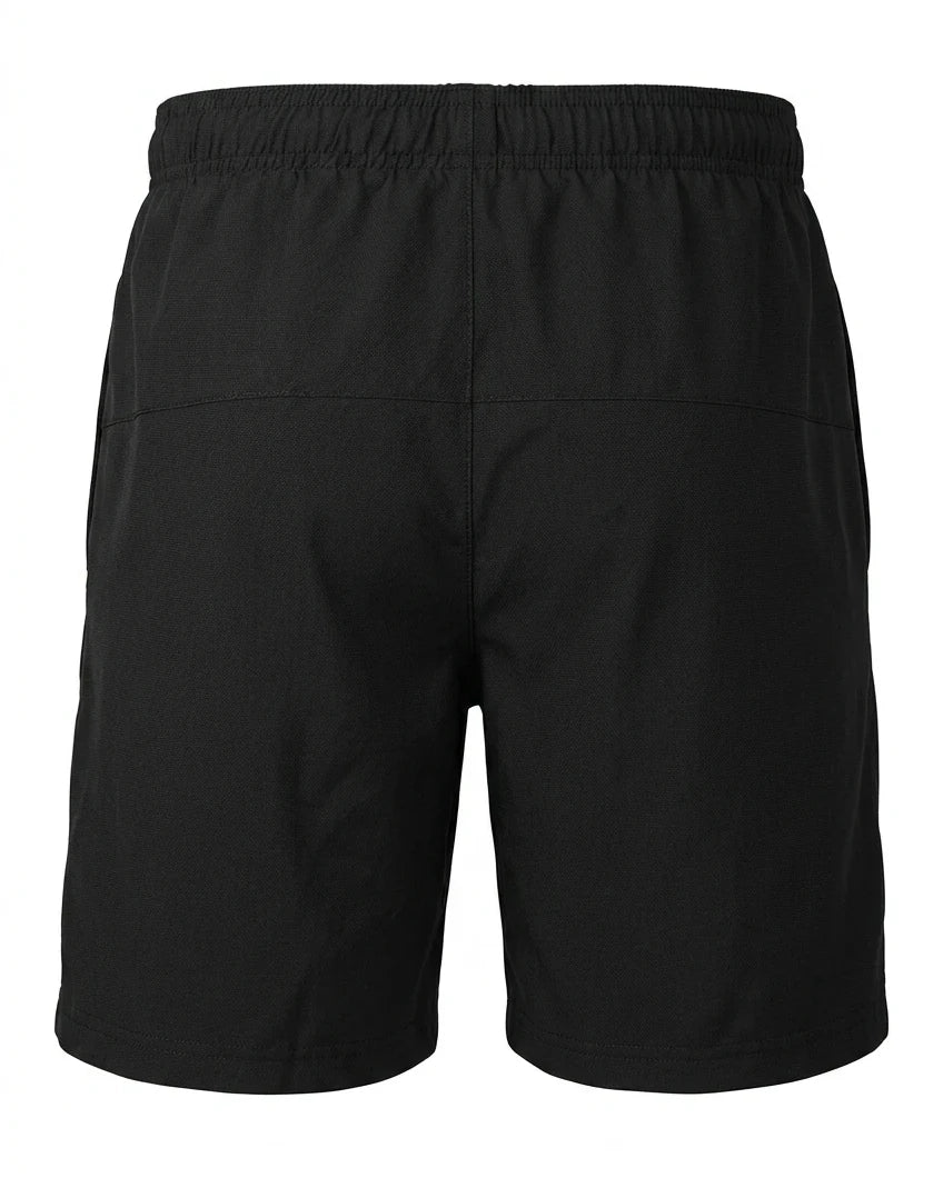 Enhanced Men's Nike Saracens Rugby Shorts - kitround Youth Sport Trust product