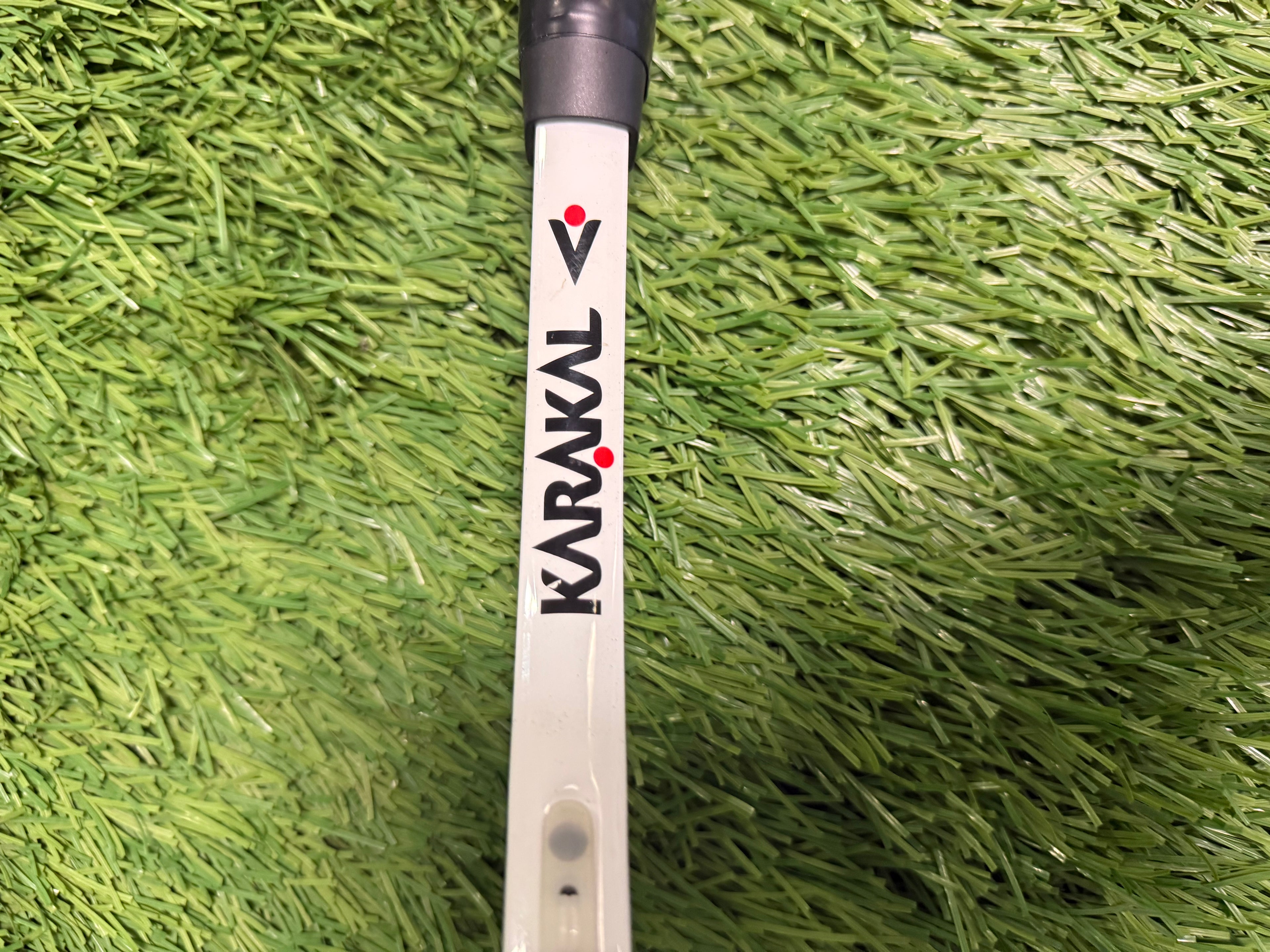 Karakal Junior Squash Racquet