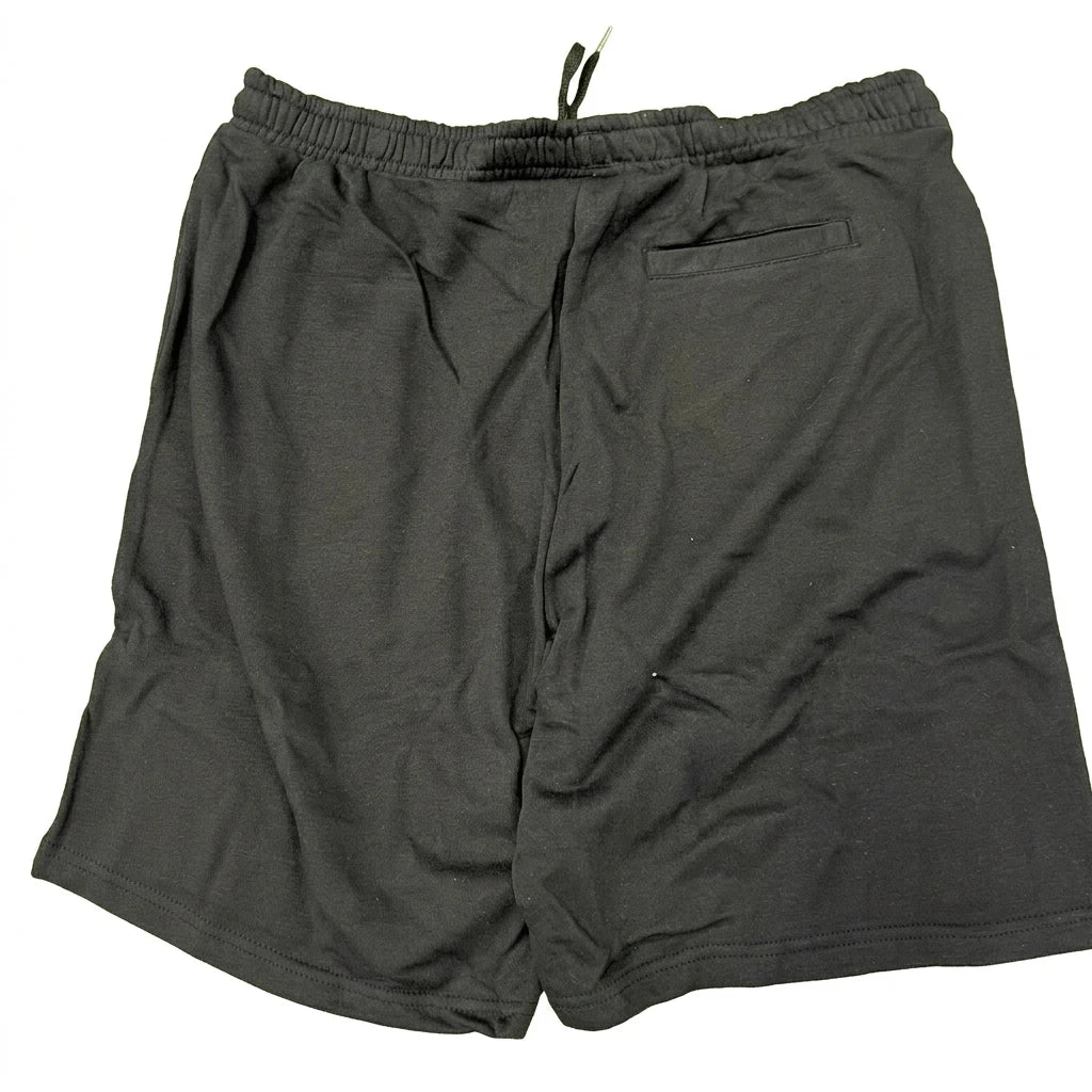 Umbro Diamond Jog Shorts for Men