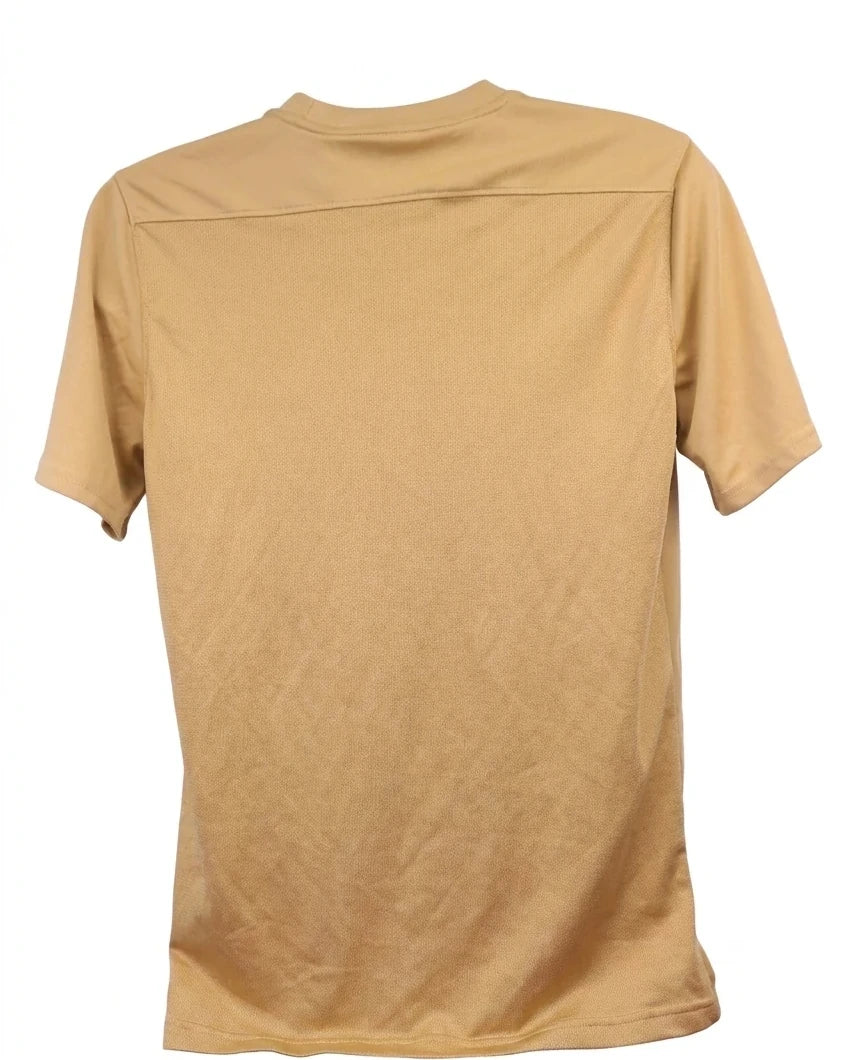 Enhanced Men's Nike Crew Neck Short Sleeved T Shirt - kitround kitround product
