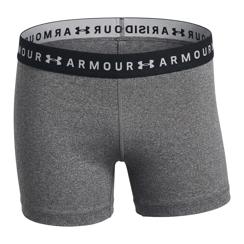 Enhanced Men's Under Armour Compression Shorts - kitround kitround product