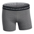 Enhanced Men's Under Armour Compression Shorts - kitround kitround product