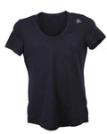 Enhanced Women's Reebok Speedwick Short Sleeved T-Shirt - kitround kitround product