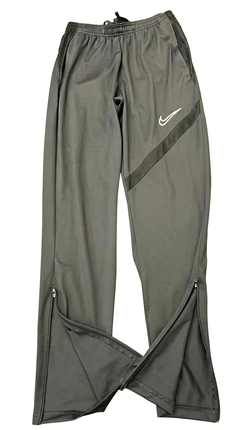 Men's Moisture-Wicking Training Trousers
