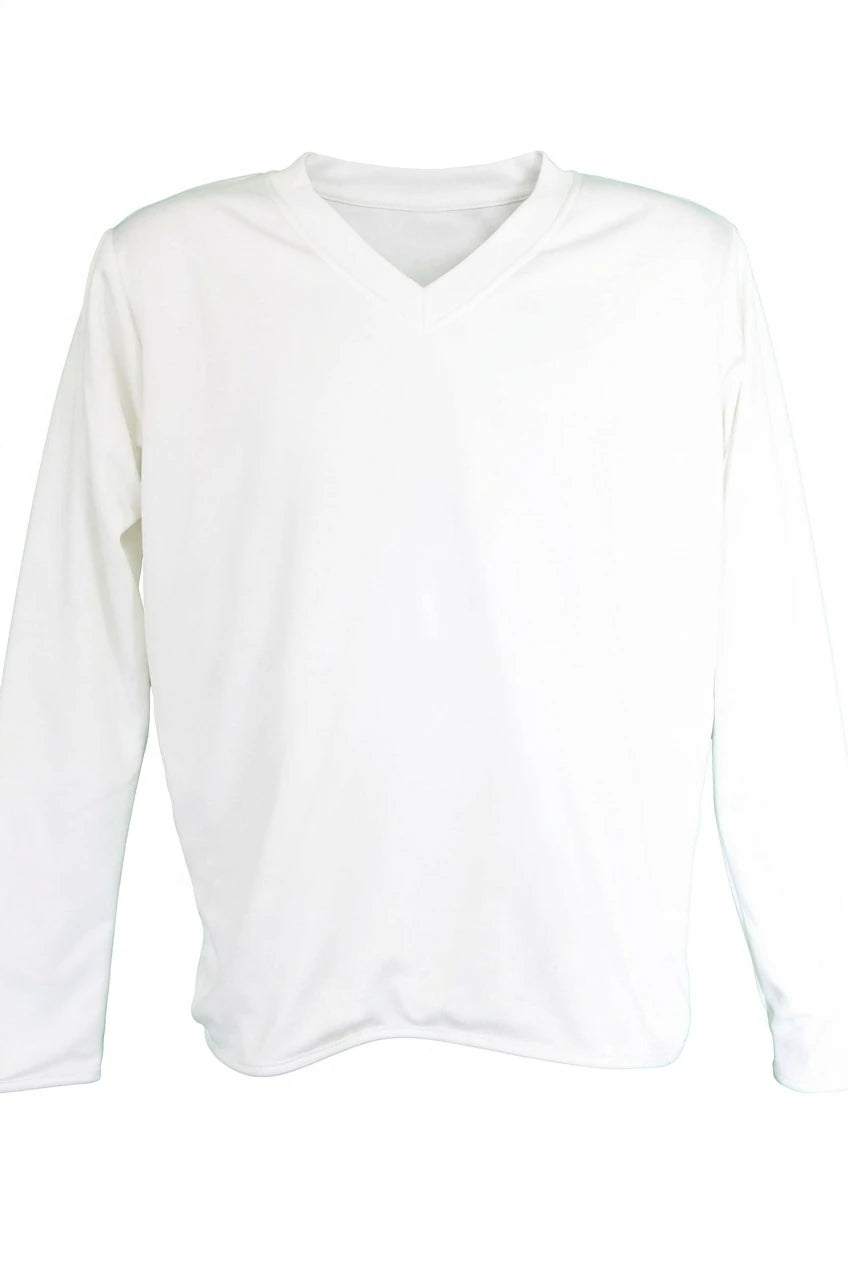 Enhanced Kids Cricket - Shirt - kitround kitround product