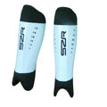 Enhanced Slazenger Hockey Shin Pads - kitround kitround product