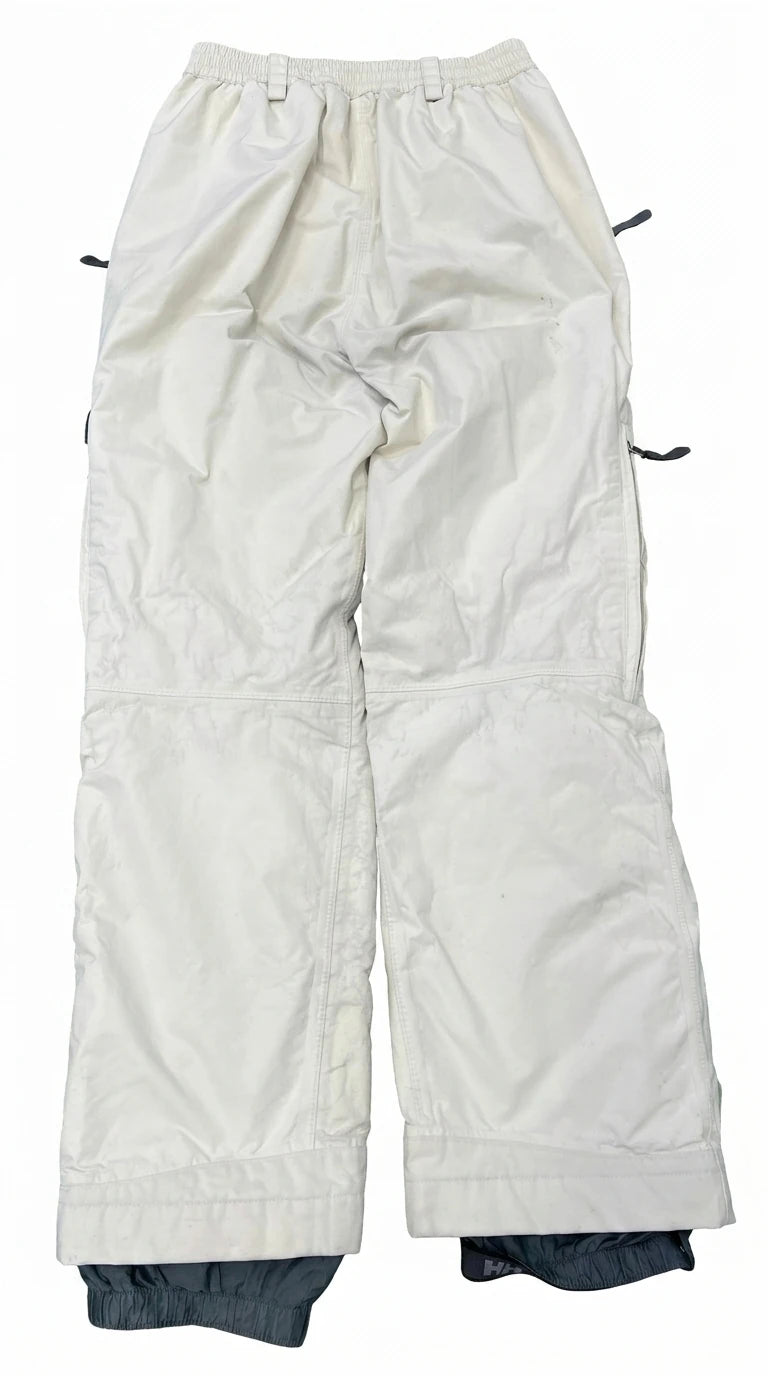 Helly Hansen Women's Ski Trousers - Medium