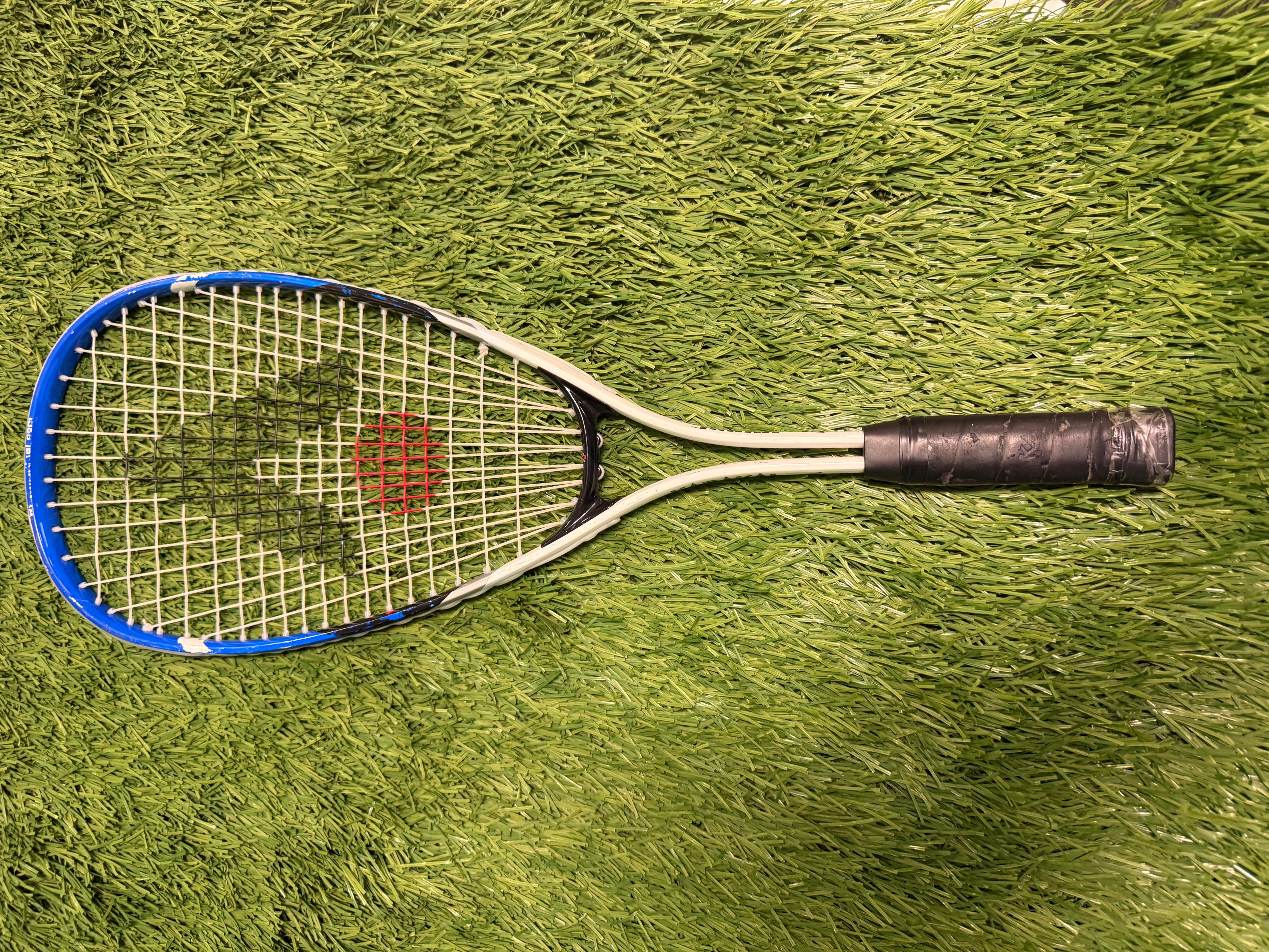 Karakal Junior Squash Racquet