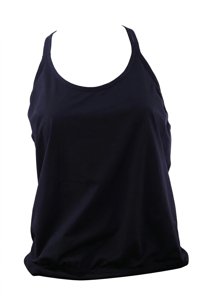 Enhanced Women's Sweaty Betty Vest - kitround kitround product