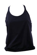Enhanced Women's Sweaty Betty Vest - kitround kitround product