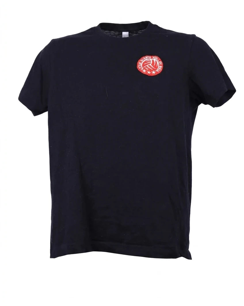 Enhanced Little Giants Volleyball T-Shirt - kitround VolleyStore product