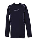 Enhanced Kid's Skin 360 Underlayer - kitround kitround product