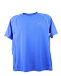 Enhanced Men's Berghaus Sports Tops - kitround kitround product
