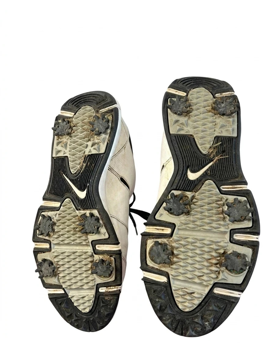  Nike Used Golf Shoes -  kitround product