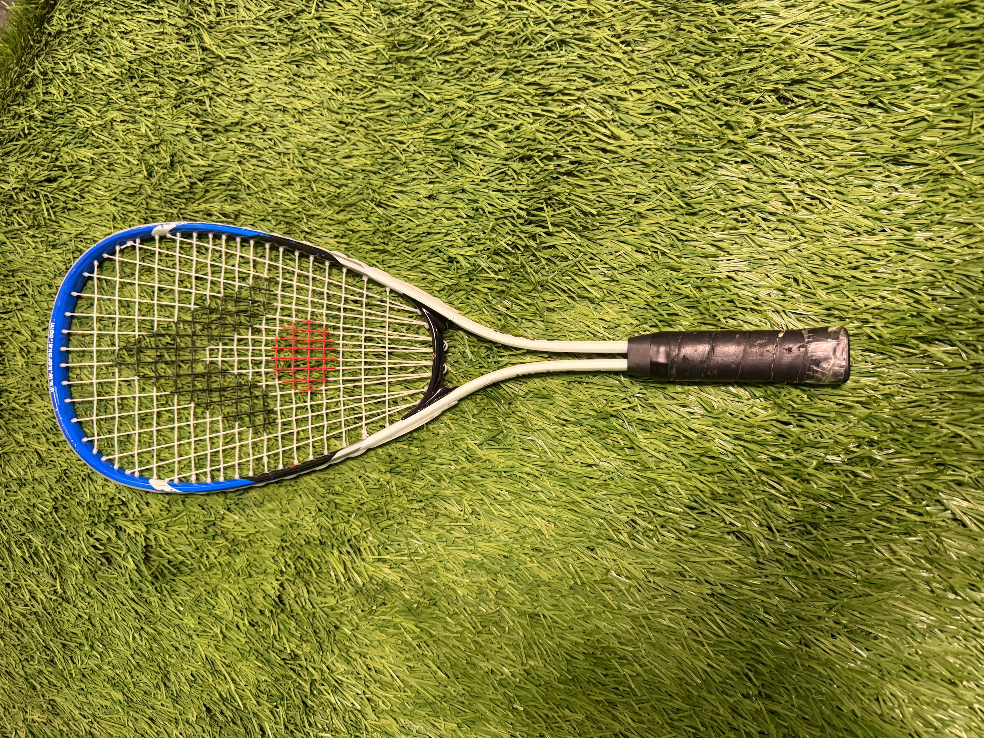 Karakal Junior Squash Racquet