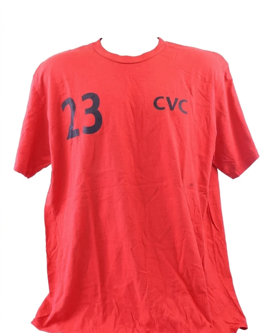Enhanced Chelmsford Volleyball Club T Shirt - kitround VolleyStore product