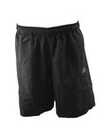 Enhanced Men's adidas 365 SPI Short - kitround kitround product