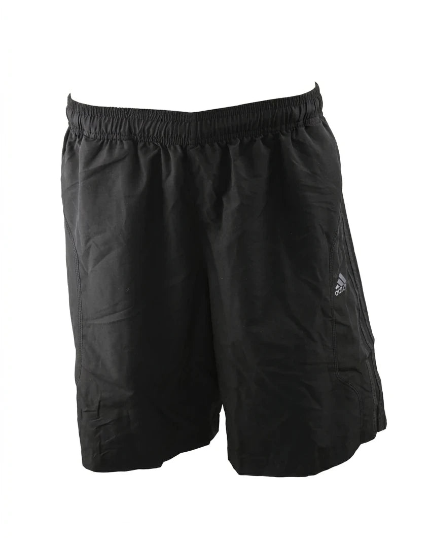 Enhanced Men's adidas 365 SPI Short - kitround kitround product