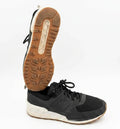 Enhanced Pair of Men's New Balance Trainers - kitround kitround product