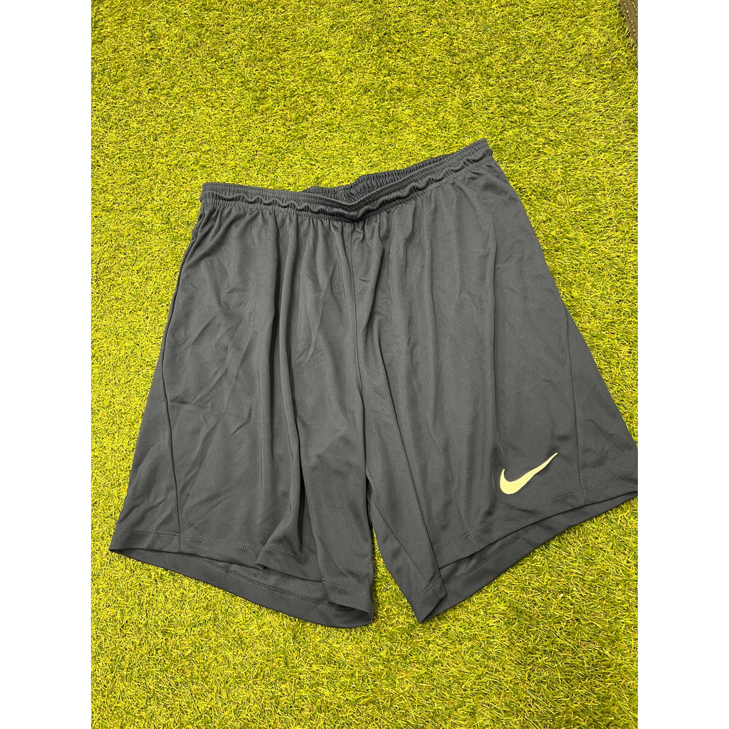 Nike Men's Dri-FIT Athletic Shorts