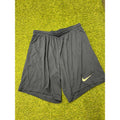 Nike Men's Dri-FIT Athletic Shorts