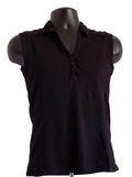 Enhanced Two Women's Golf Tops - Glenmuir and Lynx - kitround kitround product