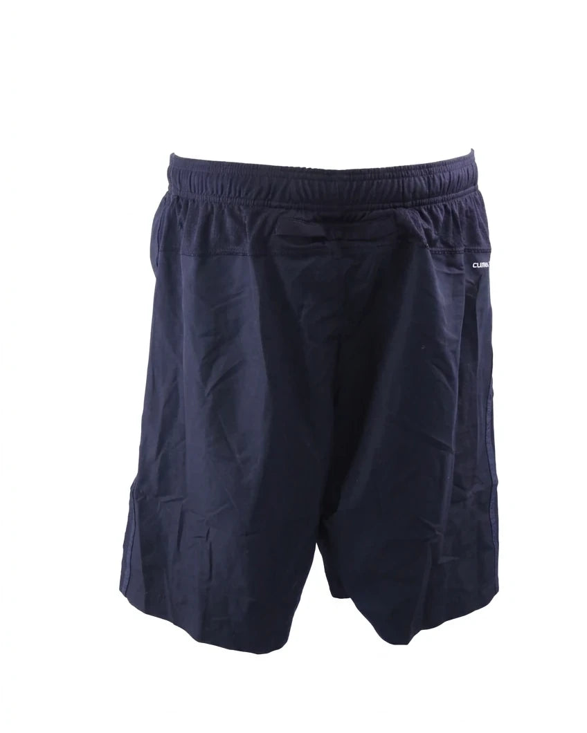 Enhanced Men's adidas 365 SPI Short - kitround kitround product