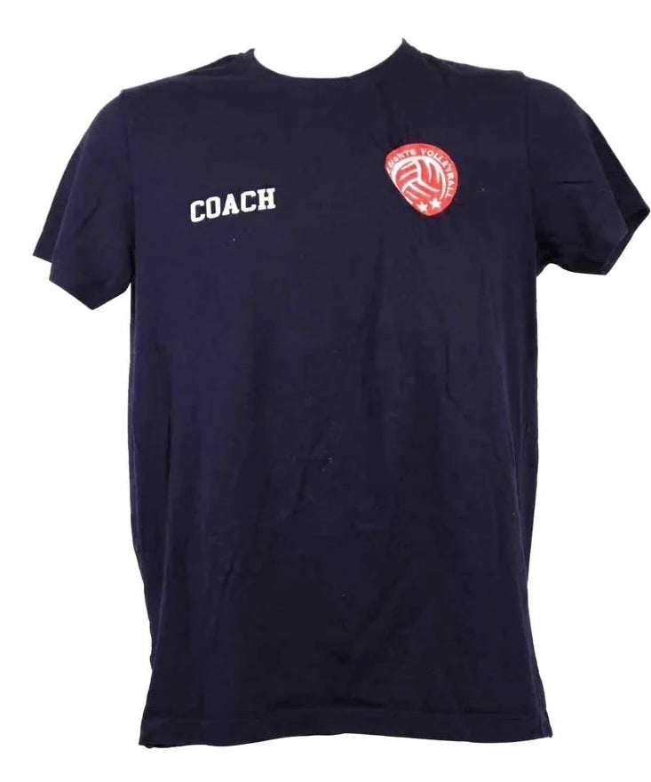 Enhanced Little Giants Volleyball T-Shirt - kitround VolleyStore product