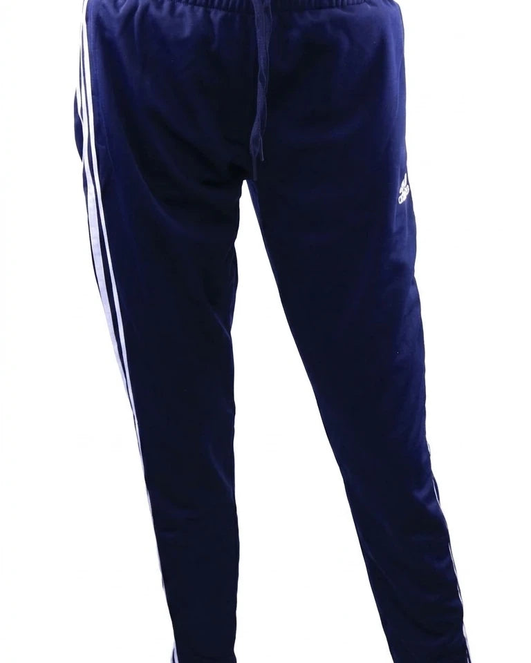 Enhanced Women's adidas Tapered Tracksuit Trousers - kitround kitround product