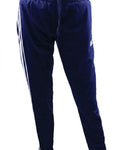 Enhanced Women's adidas Tapered Tracksuit Trousers - kitround kitround product