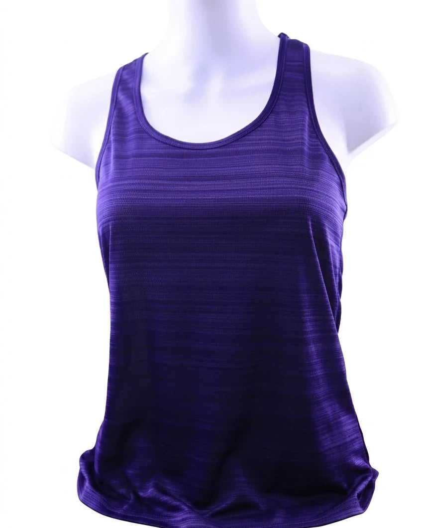 Enhanced Women's Zakti Running Vest - kitround kitround product