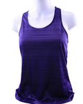 Enhanced Women's Zakti Running Vest - kitround kitround product