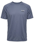 Superdry Men's Performance Sports T-Shirt
